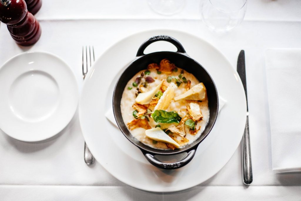 Onnistunut elämäntapamuutos [HyvinvointiSummit]