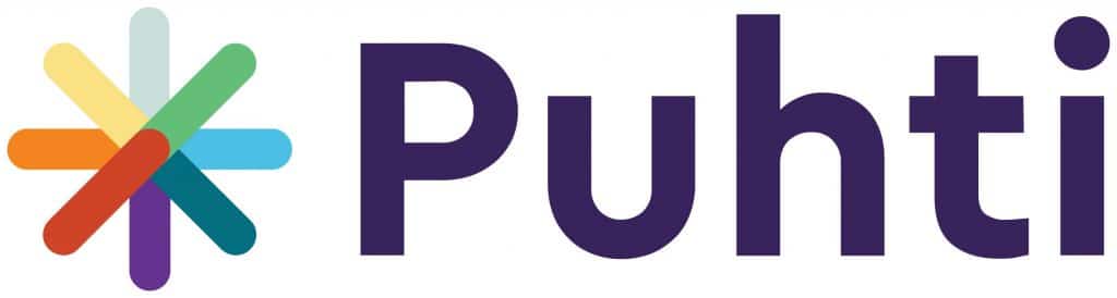 Puhtia verikokeiden avulla