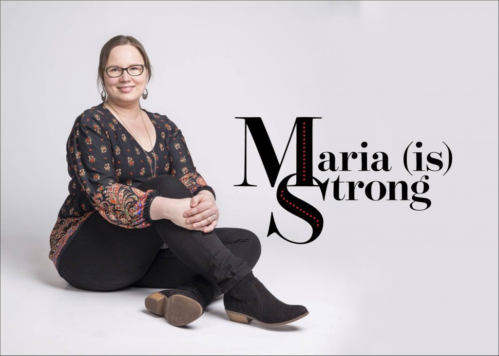 Hyvinvointivalmennus, jonka avulla laihduin X kiloa!