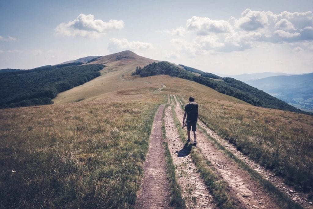 Opas: vastustuskyvyn tukeminen ja terveyden edistäminen
