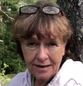 Elise-Feodoroff-–-Muutoksen-kokemusasiantuntija-ja-sparraaja