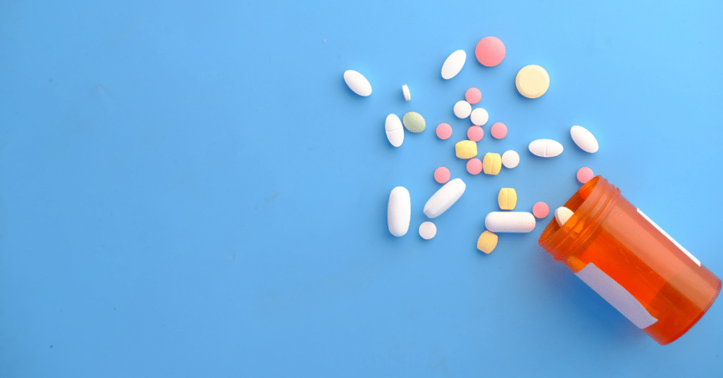 Haastattelu: Laihdutuslääkkeet ja elämäntapamuutos