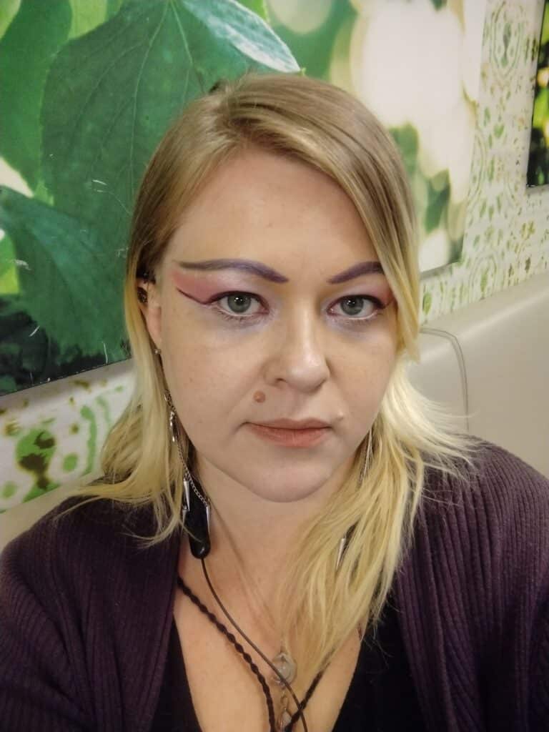 Siru hylkäsi paastot ja ketoilut ja totesi, että perusasioiden korjaaminen tuo pysyvät tulokset