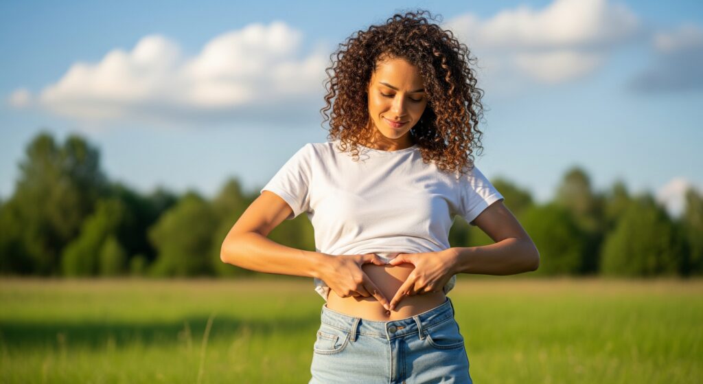 Miksi suoliston hyvinvointi vaikuttaa koko terveyteesi?