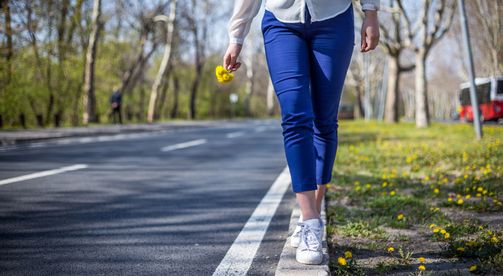 Lihavuuslääkkeiden varjopuolet – mitä on hyvä tiedostaa