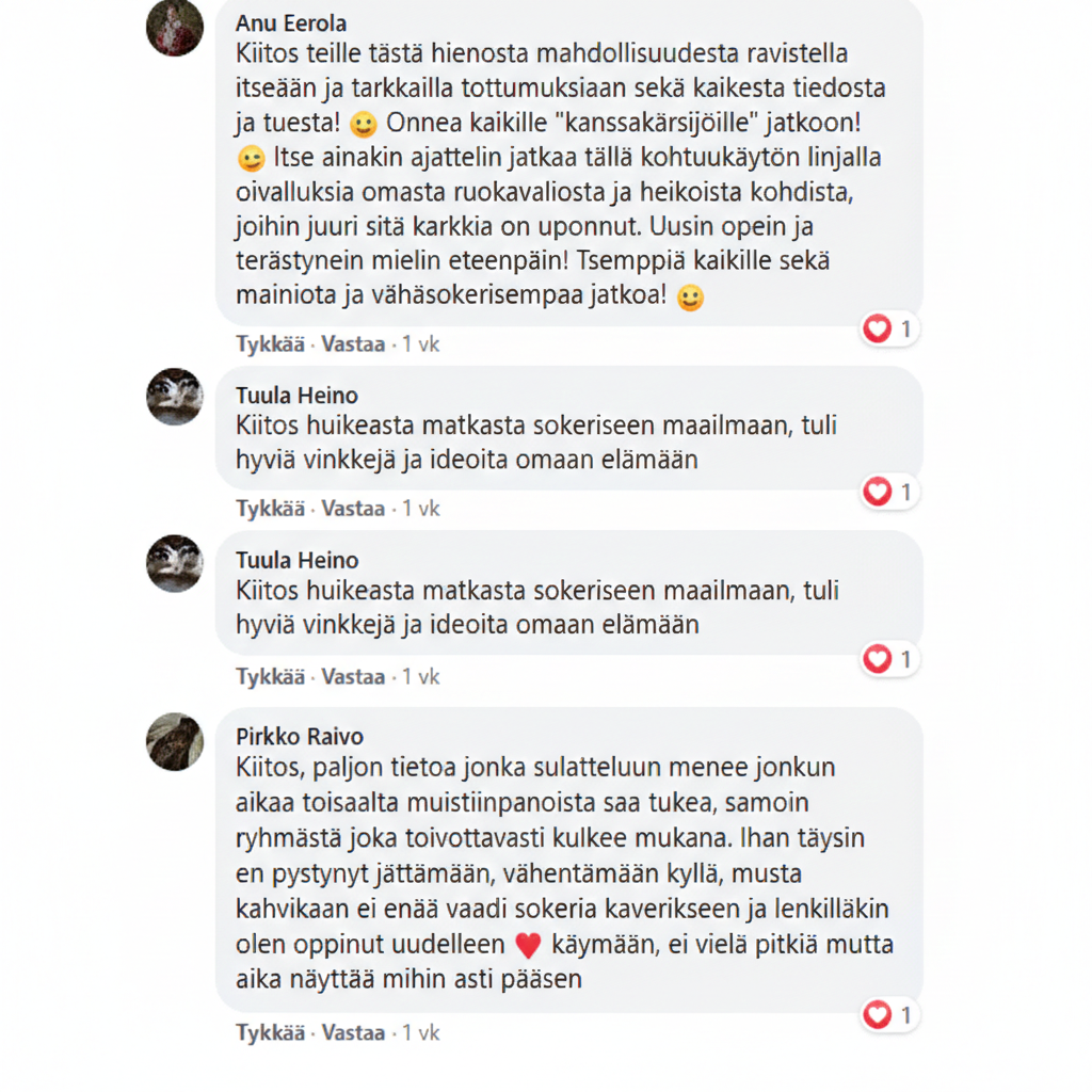 Gemini_Generated_Image_9fc1m59fc1m59fc1