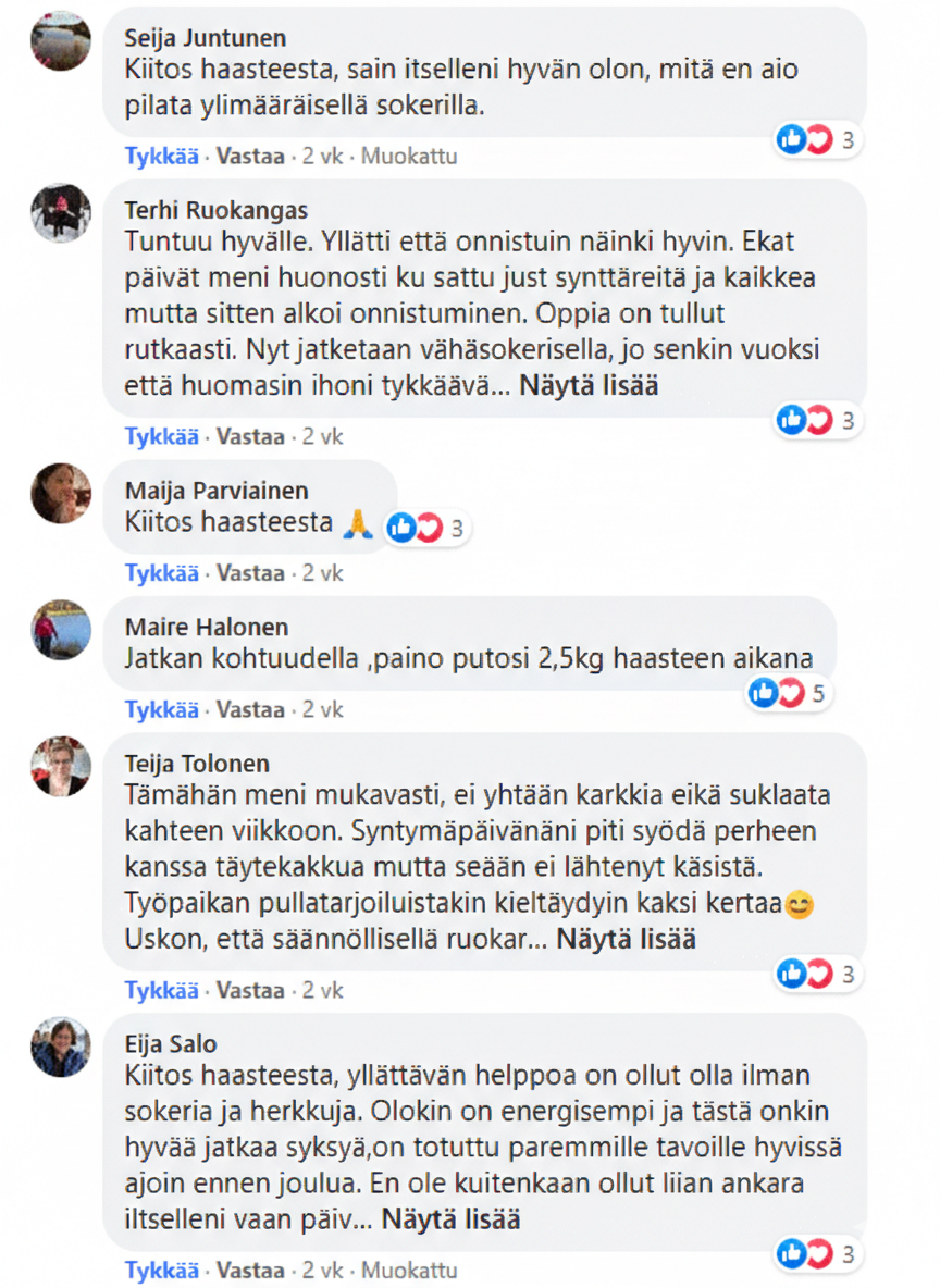 Gemini_Generated_Image_kitf0okitf0okitf