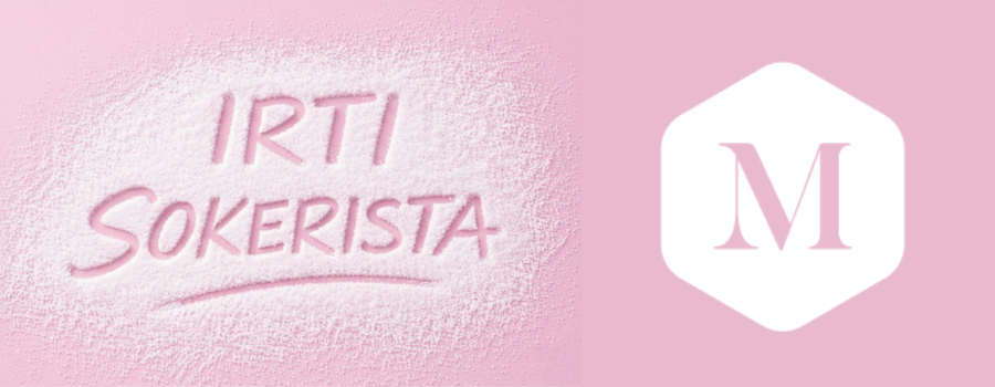IRti sokerista logo uusi