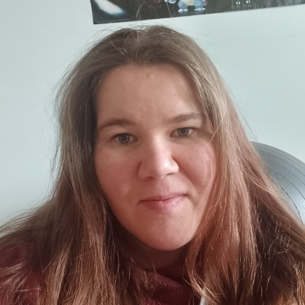 Emmi löysi oman tahtinsa muutosvalmennuksesta: "Nukun paremmin ja mieli voi hyvin"