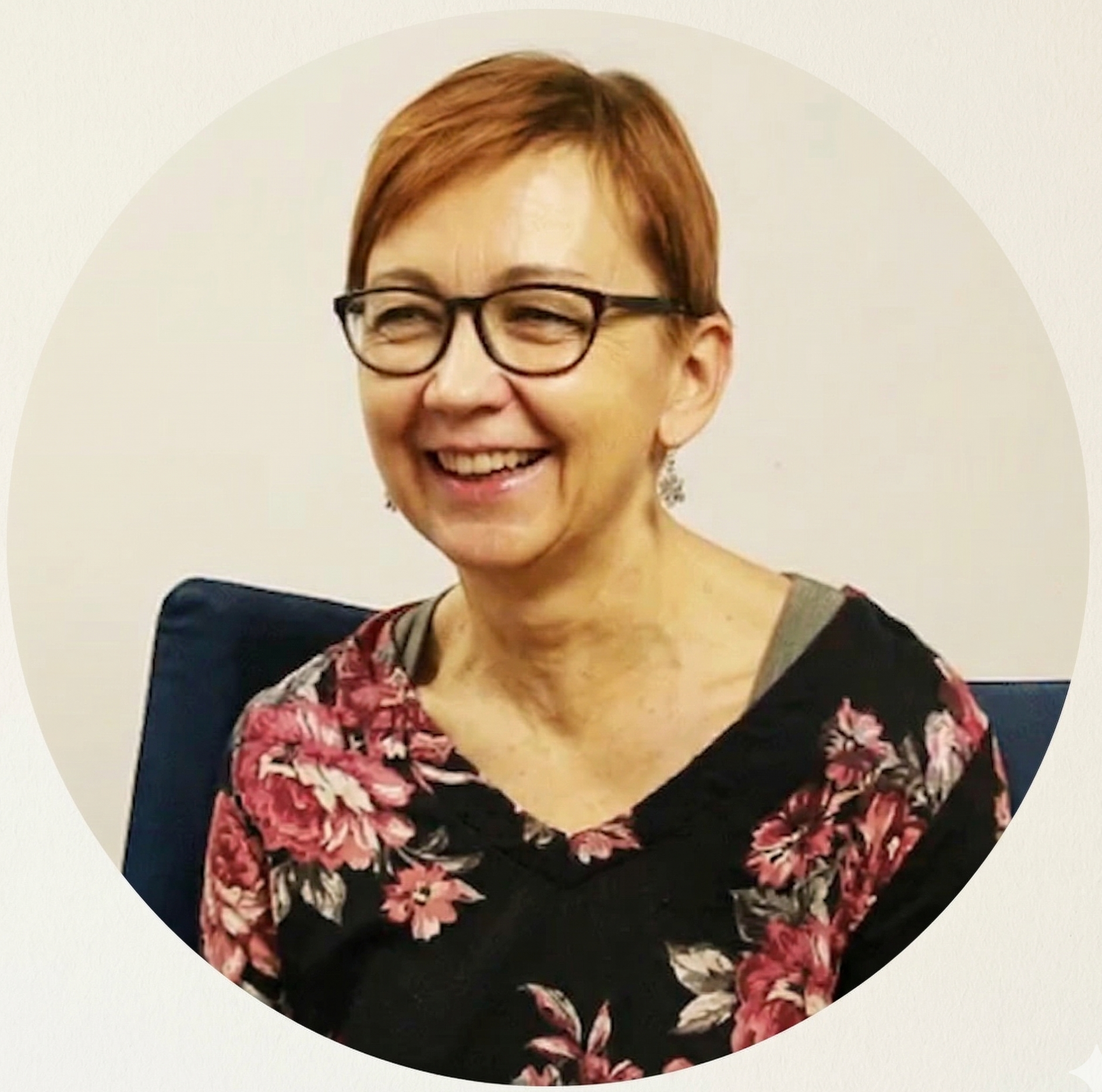 Gemini_Generated_Image_9kot2d9kot2d9kot